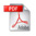 1299906274_PDF-icon small.jpg